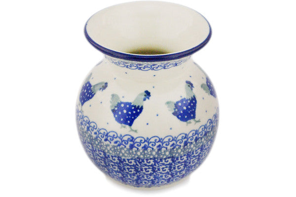 H6330Q (2025-04-02 04:14:15)