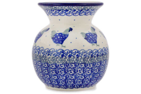 H6330Q_1 (2025-04-02 04:14:15)