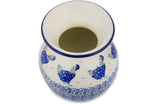 H6330Q_2 (2025-04-02 04:14:15)