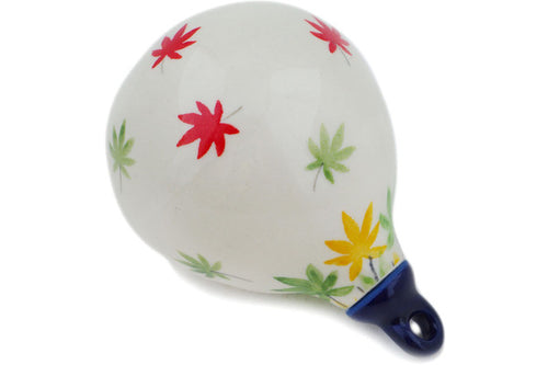 H6332P_1 (2024-10-31 06:19:52) H6332P_1 (2024-10-31 06:19:52)