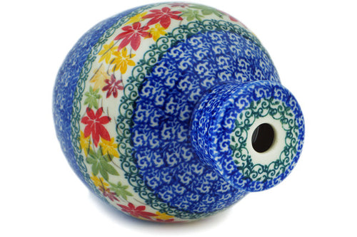 H6333N_1 (2023-11-15 23:27:38) H6333N_1 (2023-11-15 23:27:38)