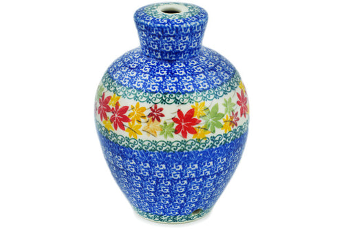 H6333N (2023-11-15 23:27:37)