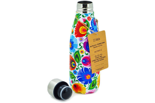 H6334M_1 (2022-02-17 11:35:37) H6334M_1 (2022-02-17 11:35:37)