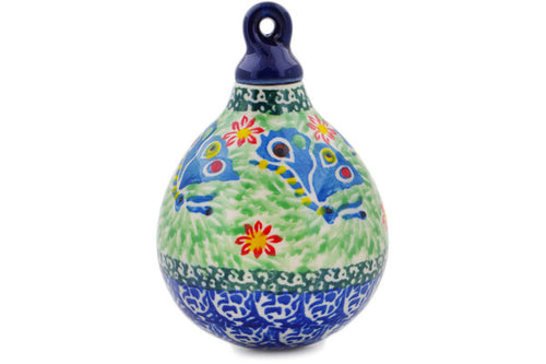 H6334P_1 (2025-02-15 12:29:55) H6334P_1 (2025-02-15 12:29:55)