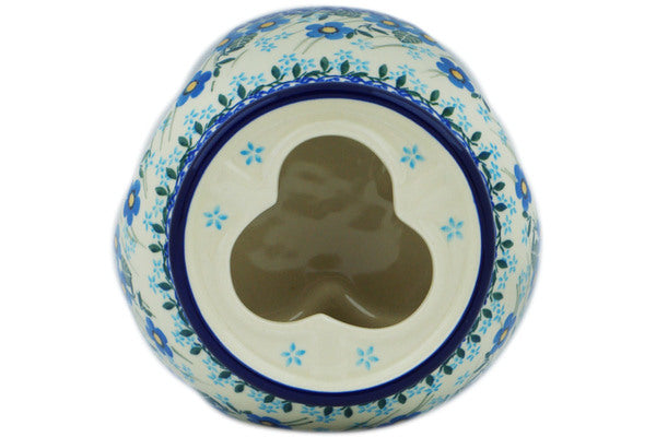 H6335N_1 (2023-09-23 14:34:18)