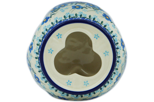 H6335N_1 (2023-09-23 14:34:18) H6335N_1 (2023-09-23 14:34:18)