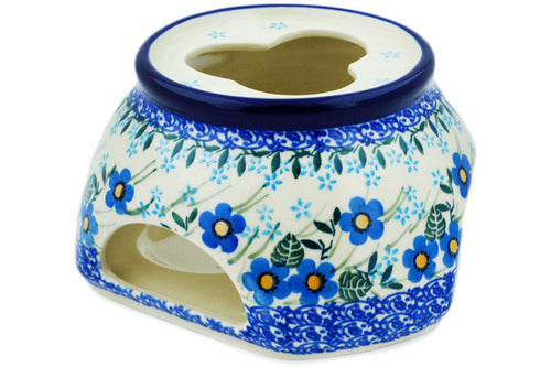 H6335N (2023-09-23 14:34:18)