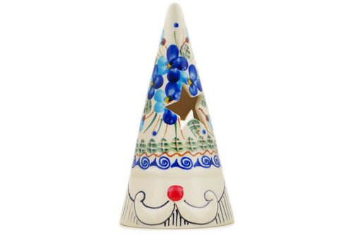 H6335O_1 (2024-11-27 12:12:34) H6335O_1 (2024-11-27 12:12:34)