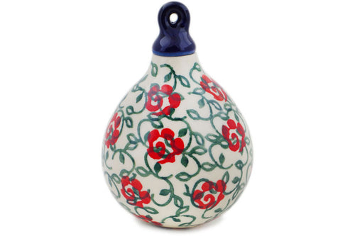 H6337P_1 (2025-03-02 11:14:29) H6337P_1 (2025-03-02 11:14:29)