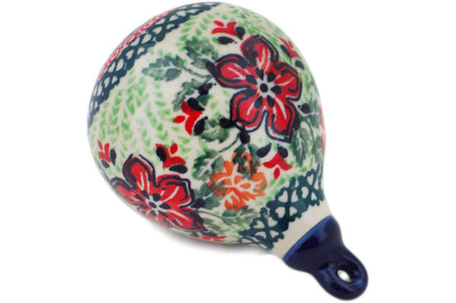 H6339P_1 (2024-12-14 05:05:56) H6339P_1 (2024-12-14 05:05:56)