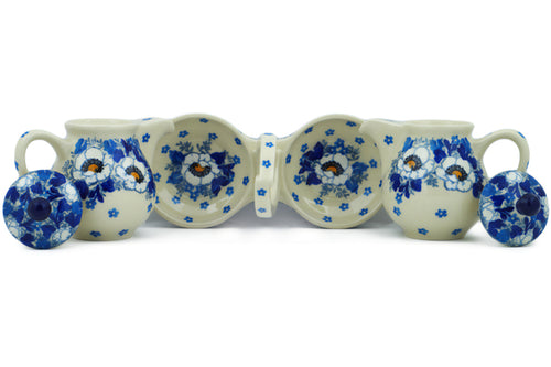 H6342N_1 (2023-07-05 16:01:04) H6342N_1 (2023-07-05 16:01:04)