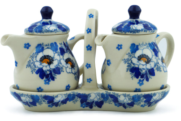 H6342N_2 (2023-07-05 16:01:04)