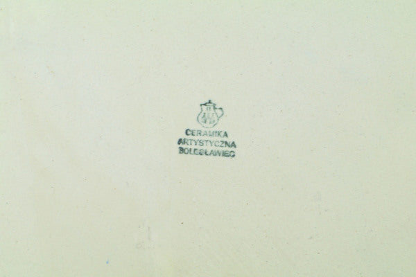 H6343N_0 (2023-04-22 15:15:28)