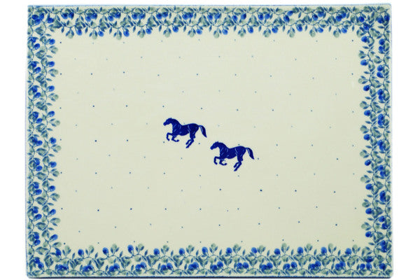 H6343N_1 (2023-04-22 15:15:28)