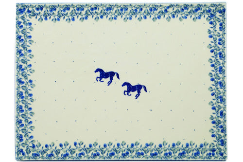 H6343N_1 (2023-04-22 15:15:28) H6343N_1 (2023-04-22 15:15:28)