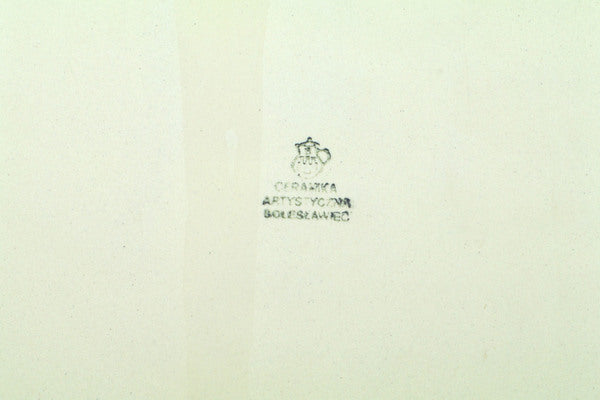 H6344N_0 (2023-04-22 15:15:32)