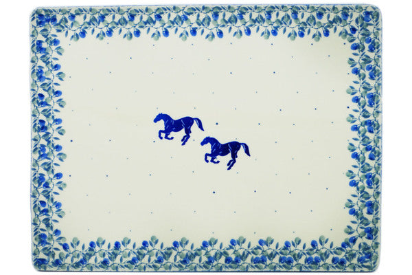 H6344N_1 (2023-04-22 15:15:32)