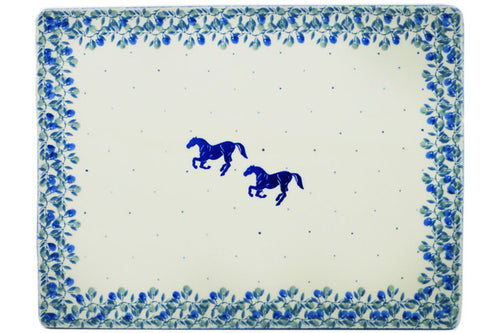 H6344N_1 (2023-04-22 15:15:32) H6344N_1 (2023-04-22 15:15:32)