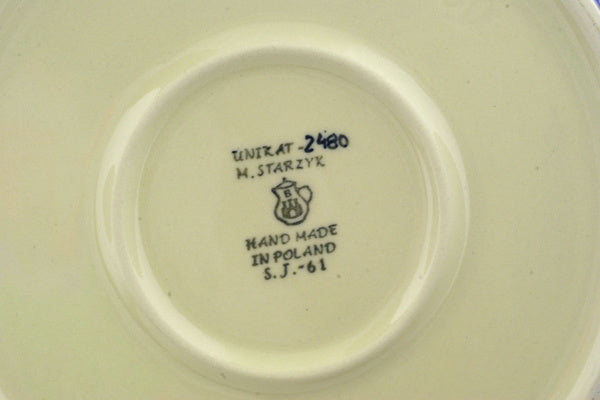 H6345E_0 (2015-11-22 03:21:27)