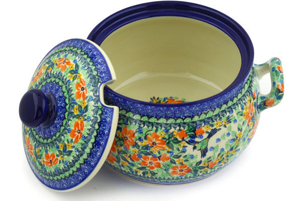 H6345E_1 (2015-11-22 03:21:27)