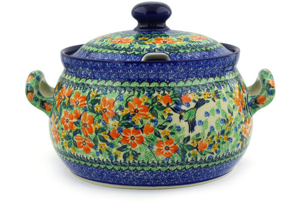 H6345E_2 (2015-11-22 03:21:27)