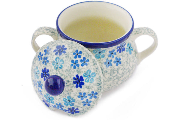 H6345Q_1 (2025-07-24 12:45:09)