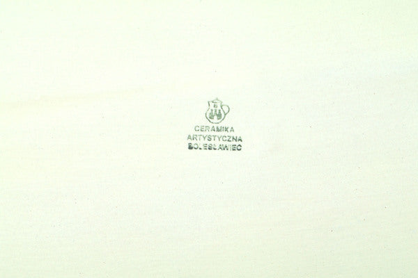 H6347N_0 (2023-04-22 15:15:37)