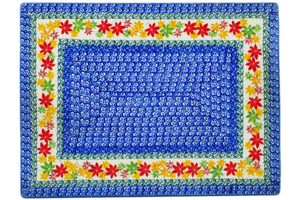 H6347N_1 (2023-04-22 15:15:38)