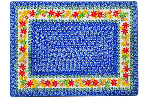 H6347N_1 (2023-04-22 15:15:38) H6347N_1 (2023-04-22 15:15:38)