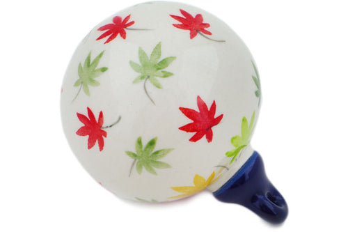 H6347P_1 (2024-10-31 06:19:55) H6347P_1 (2024-10-31 06:19:55)