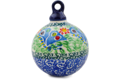 H6348P_1 (2025-02-15 12:29:57) H6348P_1 (2025-02-15 12:29:57)