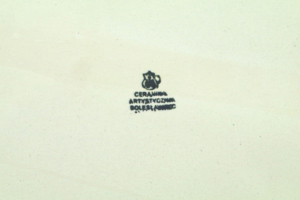 H6349N_0 (2023-04-22 15:15:43)