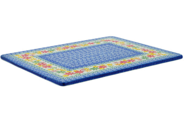 H6349N (2023-04-22 15:15:43)