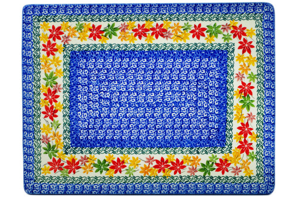 H6349N_1 (2023-04-22 15:15:43)