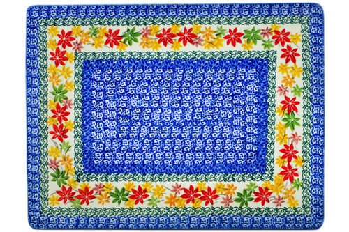 H6349N_1 (2023-04-22 15:15:43) H6349N_1 (2023-04-22 15:15:43)