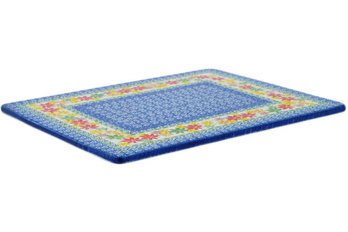 H6349N (2023-04-22 15:15:43)