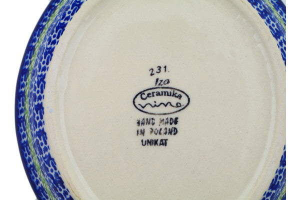 H6350O_0 (2024-01-23 23:08:58)