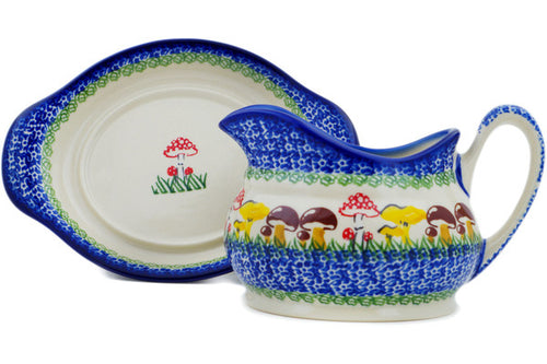 H6350O_1 (2024-01-23 23:08:58) H6350O_1 (2024-01-23 23:08:58)