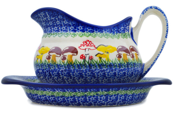 H6350O_2 (2024-01-23 23:08:58)