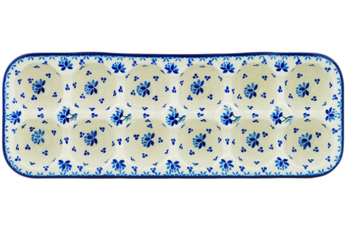 H6351N_1 (2023-02-18 14:37:33) H6351N_1 (2023-02-18 14:37:33)