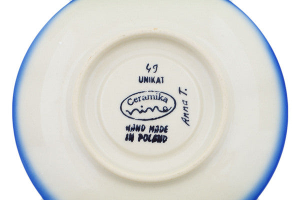 H6352O_0 (2024-01-22 14:32:56)