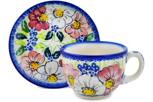 H6352O_1 (2024-01-22 14:32:56) H6352O_1 (2024-01-22 14:32:56)