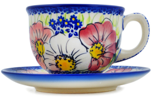 H6352O_2 (2024-01-22 14:32:56)