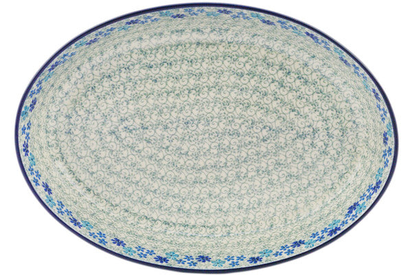 H6352Q_1 (2025-05-31 11:08:39)