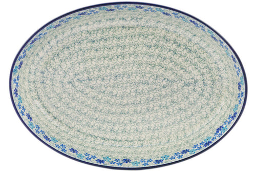 H6352Q_1 (2025-05-31 11:08:39) H6352Q_1 (2025-05-31 11:08:39)