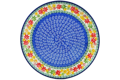 H6353N_1 (2023-04-22 15:15:23) H6353N_1 (2023-04-22 15:15:23)