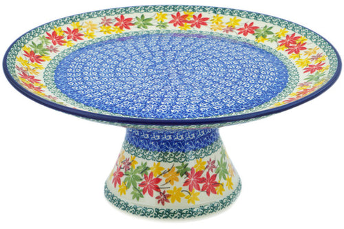 H6353N (2023-04-22 15:15:22)