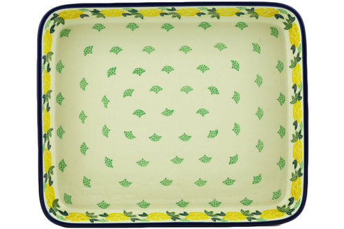 H6354H_1 (2015-11-22 13:52:04) H6354H_1 (2015-11-22 13:52:04)