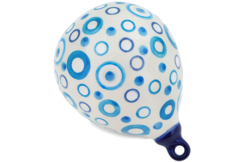 H6355P_1 (2024-11-01 03:33:04) H6355P_1 (2024-11-01 03:33:04)