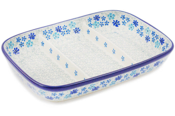 H6355Q (2025-05-29 05:52:01)